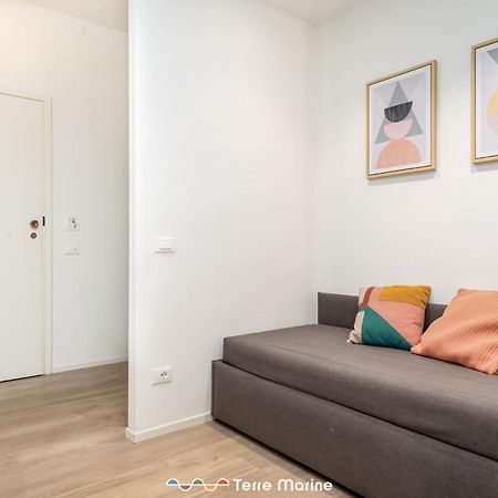 Suite 14, Terre Marine Monterosso al Mare Extérieur photo