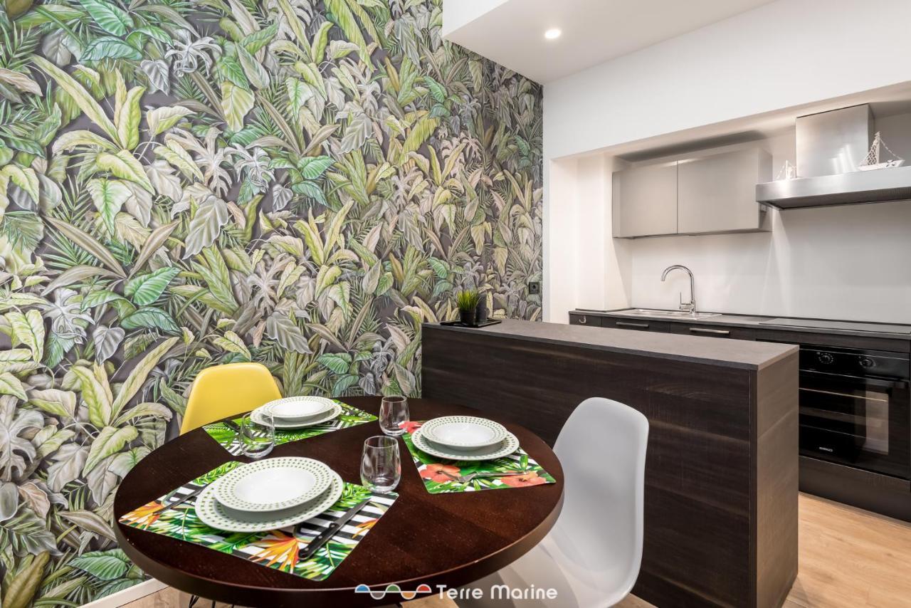 Suite 14, Terre Marine Monterosso al Mare Extérieur photo