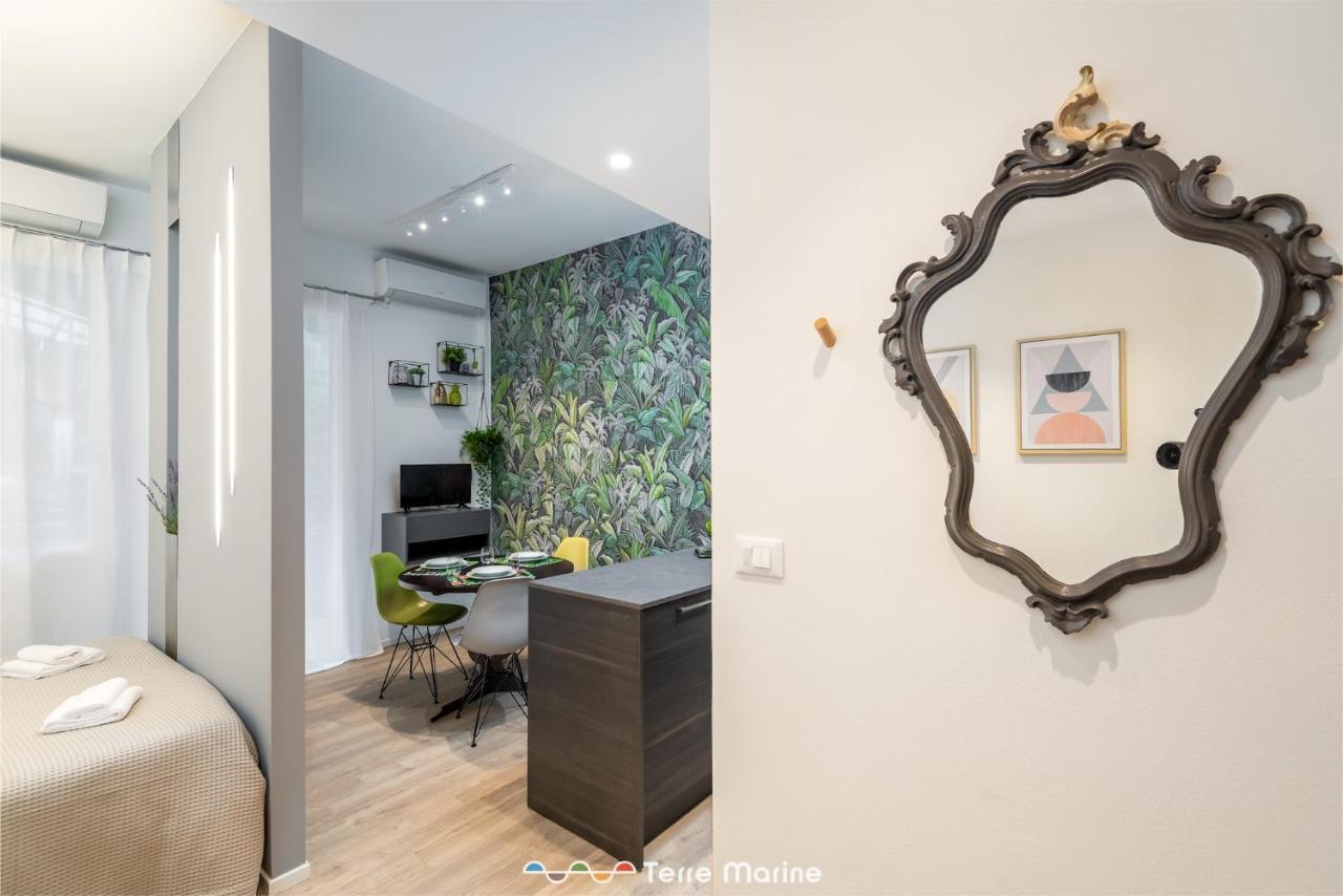 Suite 14, Terre Marine Monterosso al Mare Extérieur photo